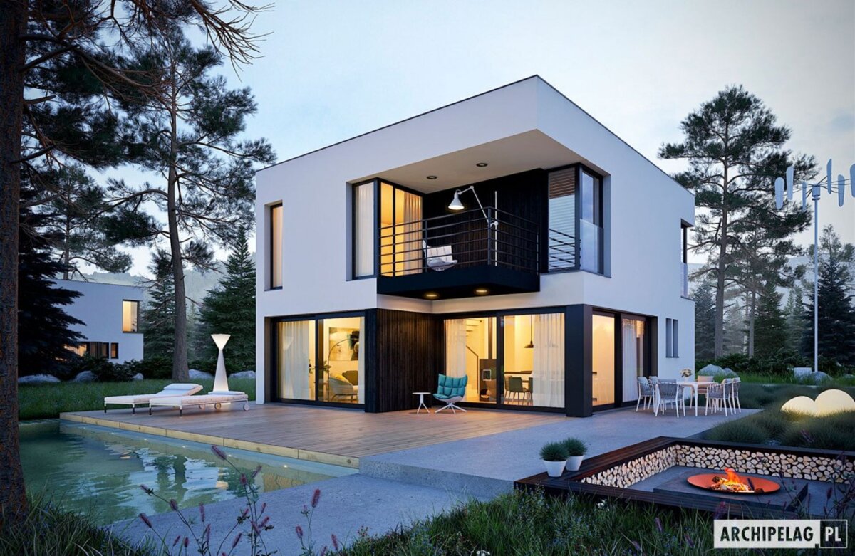 Eramaja projekteerimisel tehtav suurim viga on projektiga kiirustamine, toovad spetsialistid välja saates “Eramaja ehitus”, mis sel korral keskendub just hoone 